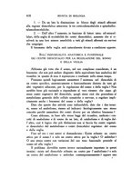 giornale/MIL0000417/1932/unico/00000450