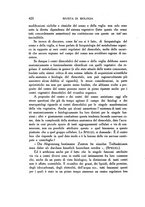 giornale/MIL0000417/1932/unico/00000452