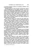 giornale/MIL0000417/1932/unico/00000455