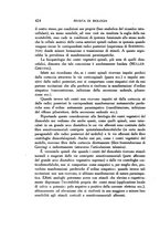 giornale/MIL0000417/1932/unico/00000456