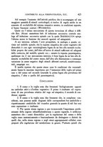 giornale/MIL0000417/1932/unico/00000457