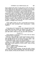 giornale/MIL0000417/1932/unico/00000461