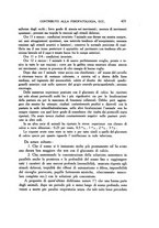 giornale/MIL0000417/1932/unico/00000463