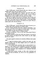 giornale/MIL0000417/1932/unico/00000465