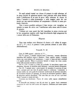 giornale/MIL0000417/1932/unico/00000466