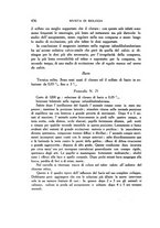 giornale/MIL0000417/1932/unico/00000468