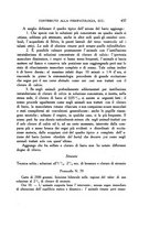 giornale/MIL0000417/1932/unico/00000469