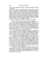 giornale/MIL0000417/1932/unico/00000470