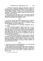 giornale/MIL0000417/1932/unico/00000471