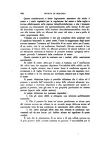 giornale/MIL0000417/1932/unico/00000478