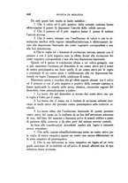 giornale/MIL0000417/1932/unico/00000480