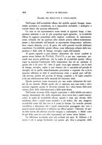 giornale/MIL0000417/1932/unico/00000504