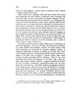 giornale/MIL0000417/1932/unico/00000508