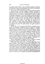 giornale/MIL0000417/1932/unico/00000510