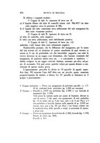 giornale/MIL0000417/1932/unico/00000514