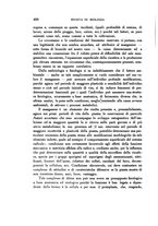 giornale/MIL0000417/1932/unico/00000526