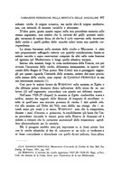 giornale/MIL0000417/1932/unico/00000535