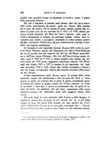 giornale/MIL0000417/1932/unico/00000536