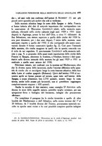 giornale/MIL0000417/1932/unico/00000537