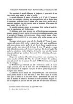 giornale/MIL0000417/1932/unico/00000541