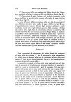 giornale/MIL0000417/1932/unico/00000548