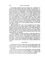 giornale/MIL0000417/1932/unico/00000550