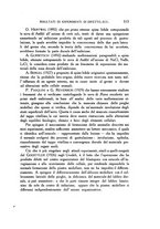 giornale/MIL0000417/1932/unico/00000551