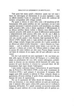 giornale/MIL0000417/1932/unico/00000553