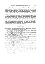 giornale/MIL0000417/1932/unico/00000555