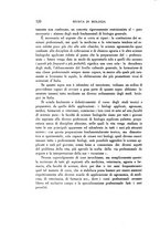 giornale/MIL0000417/1932/unico/00000558