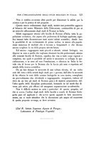 giornale/MIL0000417/1932/unico/00000559