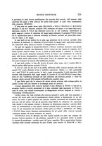 giornale/MIL0000417/1932/unico/00000563