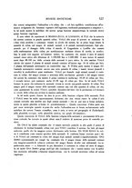 giornale/MIL0000417/1932/unico/00000565