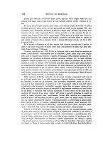 giornale/MIL0000417/1932/unico/00000566