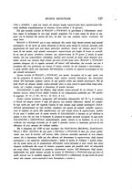 giornale/MIL0000417/1932/unico/00000567