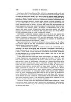 giornale/MIL0000417/1932/unico/00000568