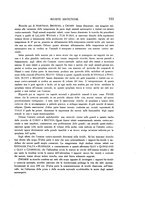 giornale/MIL0000417/1932/unico/00000571