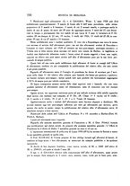 giornale/MIL0000417/1932/unico/00000588