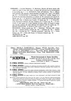 giornale/MIL0000417/1933/unico/00000006
