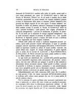 giornale/MIL0000417/1933/unico/00000028