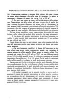 giornale/MIL0000417/1933/unico/00000043
