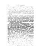 giornale/MIL0000417/1933/unico/00000056
