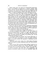 giornale/MIL0000417/1933/unico/00000058