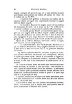 giornale/MIL0000417/1933/unico/00000064