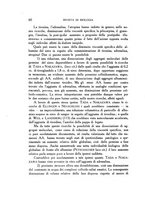 giornale/MIL0000417/1933/unico/00000078