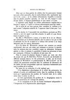 giornale/MIL0000417/1933/unico/00000090