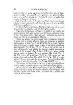 giornale/MIL0000417/1933/unico/00000096
