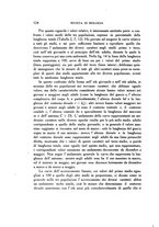 giornale/MIL0000417/1933/unico/00000154