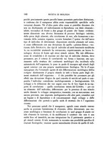giornale/MIL0000417/1933/unico/00000172
