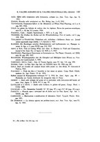 giornale/MIL0000417/1933/unico/00000177